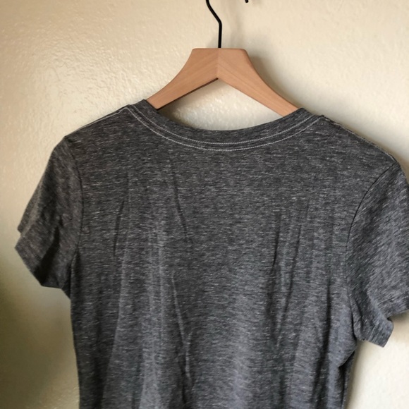 Fanatics | Disney SF Giants Tee - Picture 5 of 5